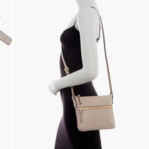 Kate Spade leather Crossbody Bag